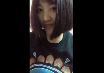 【今天有什么好笑 #114 每日必看】你能接受比你大多少的女孩子?